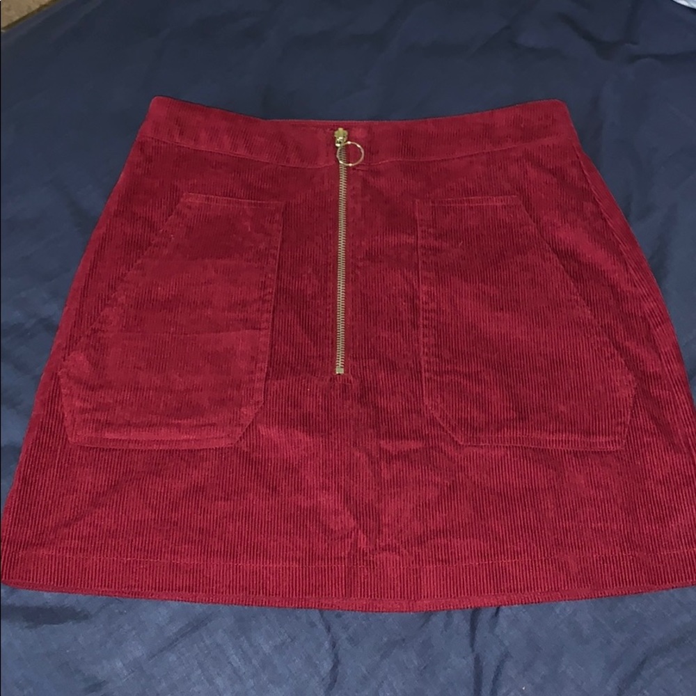 Idk this brand but I got it from Macy’s